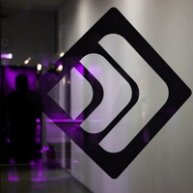 Иконка канала Телеканал Юрган