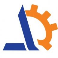 Иконка канала Igor liu CNC Router
