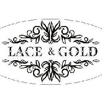 Иконка канала Свадебное агентство "LACE&GOLD"