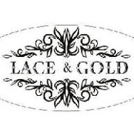 Иконка канала Свадебное агентство "LACE&GOLD"