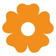 Иконка канала 7flowers