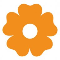 Иконка канала 7Flowers
