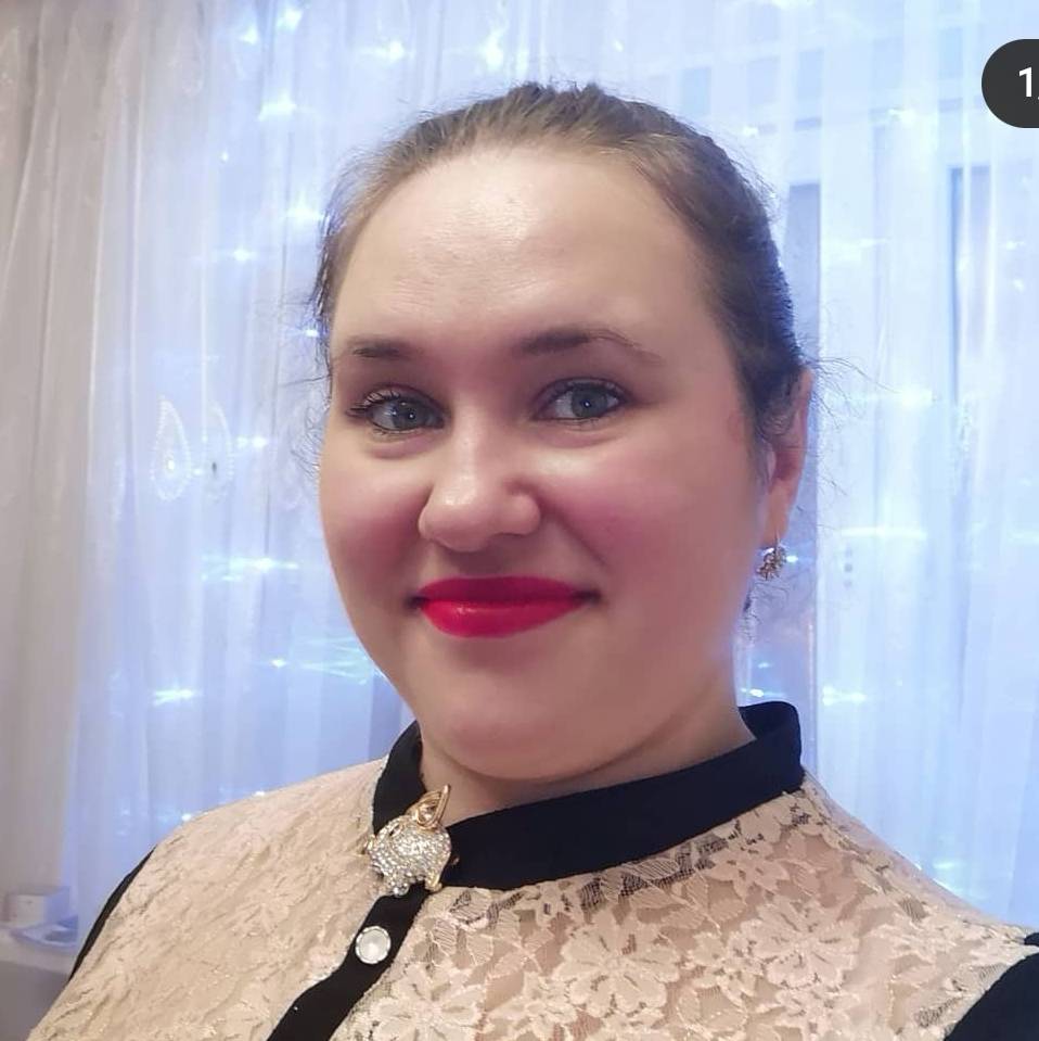 Иконка канала channel27426104