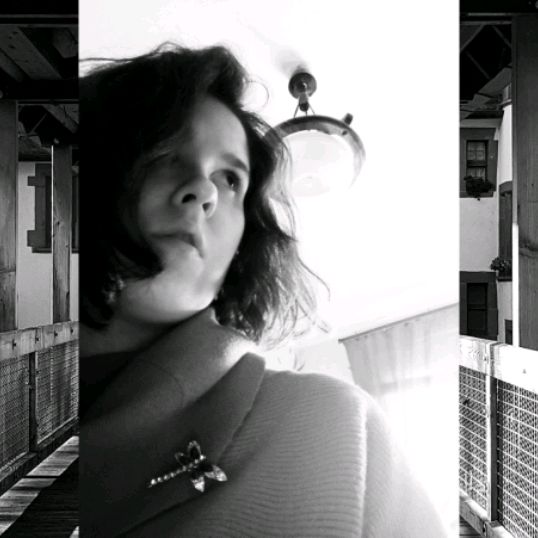 Иконка канала S.M_off