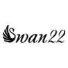 Swan22_handmade