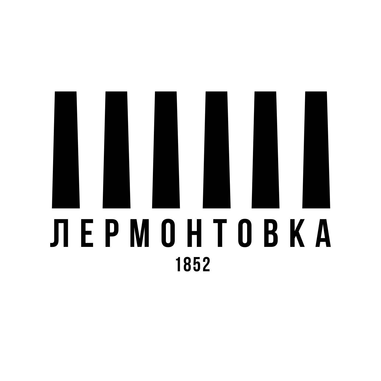 Иконка канала Ставропольская краевая библиотека имени Лермонтова
