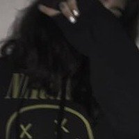 Иконка канала Михаил Кузьмин