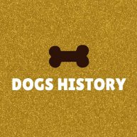 Dogs History