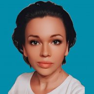 Иконка канала ЭТО ПРОСТО ВКУСНО!