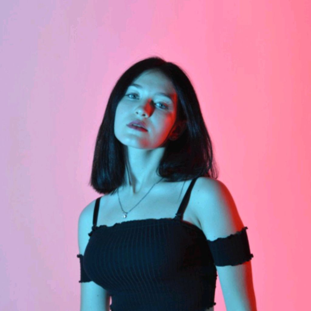 Иконка канала Genzerak