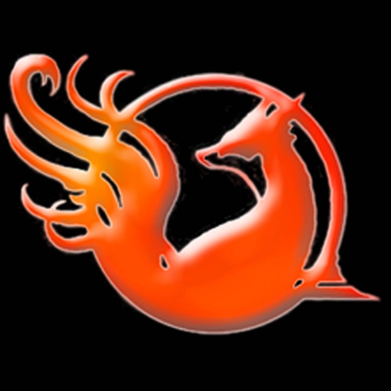 Иконка канала Кристина