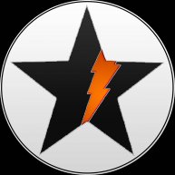 Иконка канала EnergyStar
