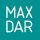Иконка канала MaxDar - отделочная компания