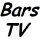Иконка канала Bars tv