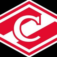 Иконка канала РК "Спартак" Москва