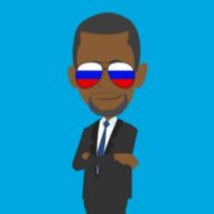 Иконка канала PG2002