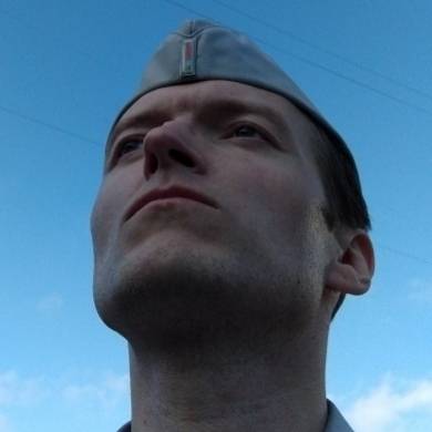 Иконка канала Алексей Рэдс