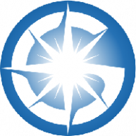 Иконка канала GlowStar