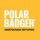 Иконка канала POLAR BADGER | Малогабаритная спецтехника