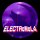 Иконка канала ELECTRoWoL4
