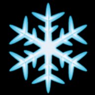 Иконка канала Дима Снег