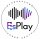 Иконка канала Музыкальный Хобби Центр "EasyPlay"