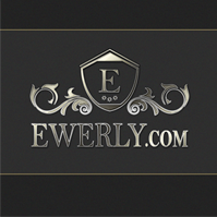 Иконка канала EWERLY.com