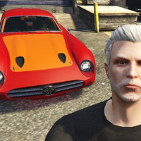 Иконка канала Ruslan Ismailov