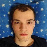 Иконка канала Андрей Бородич