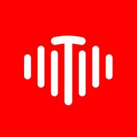 Иконка канала Tamoshow