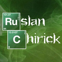 Иконка канала Руслан Чериев