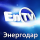 Иконка канала Орион EnTV Энергодар