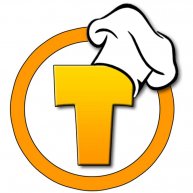 Иконка канала Кулинарный канал "Тесто".