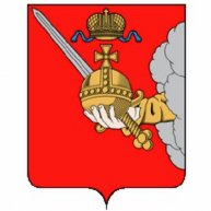 Иконка канала Официальный портал Вологодской области