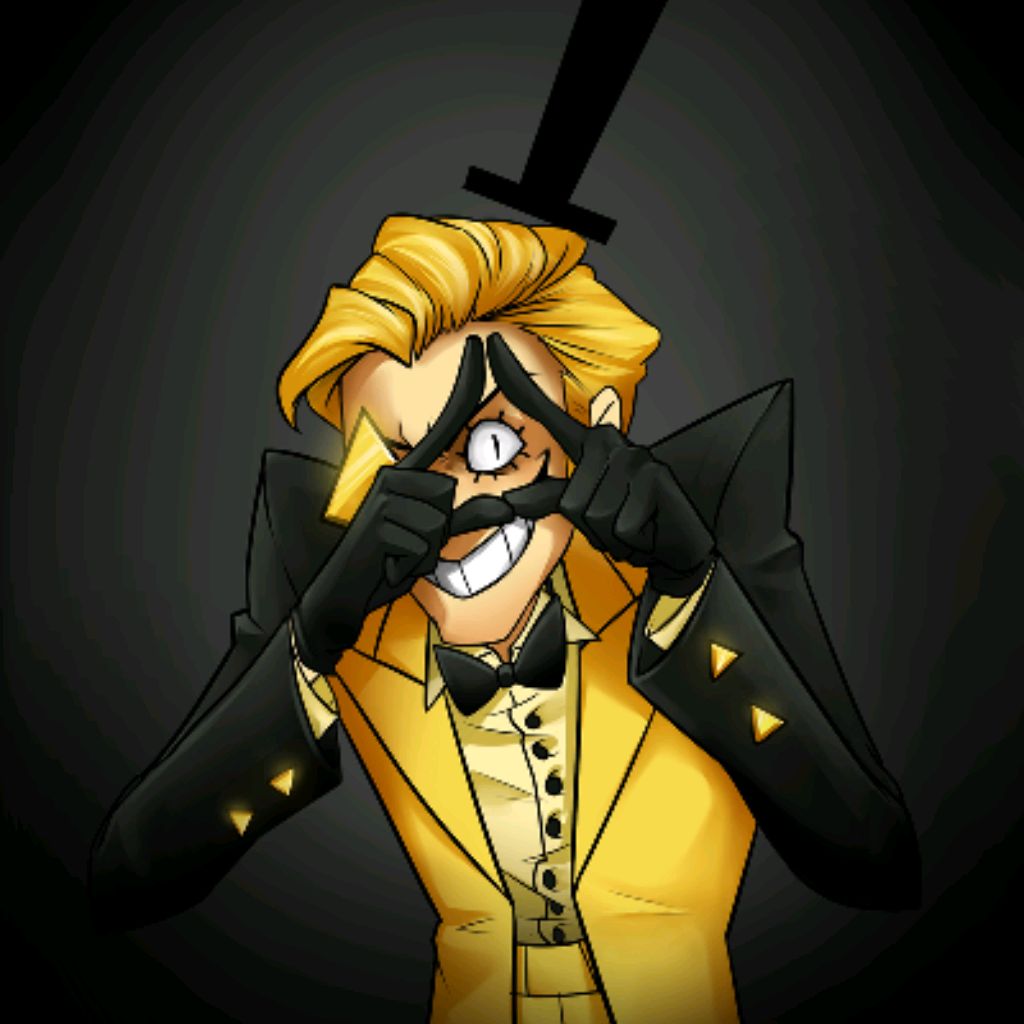 Билл сайфер арт. Билл сайфер человек арт. Гравити фолз билл сайфер. Сайфер что это. Джо пантолиано матрица.