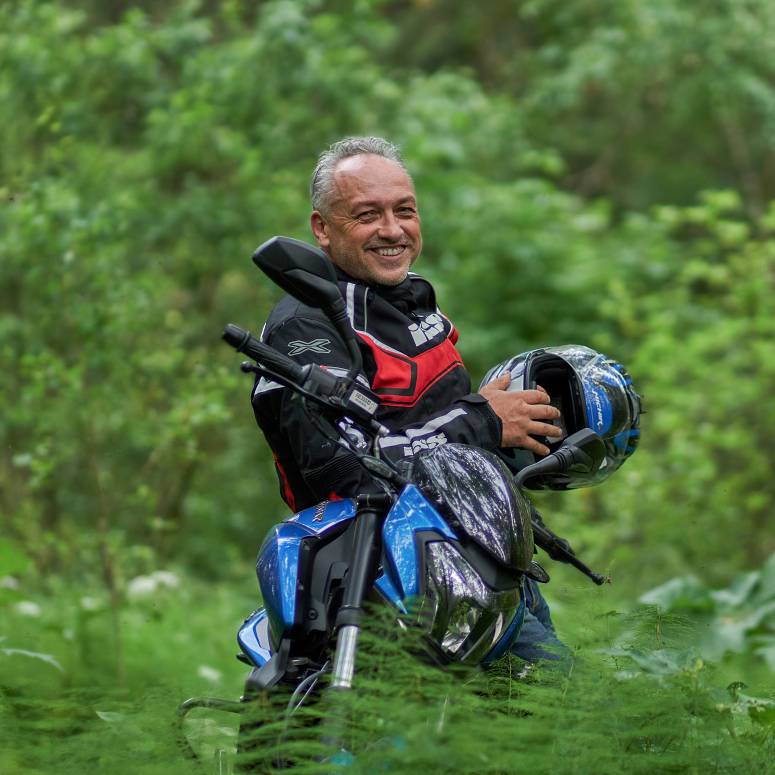 Николай ЧУГУНОВ. Смотрите видео онлайн, бесплатно