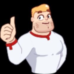 Иконка канала Vladiwan Line