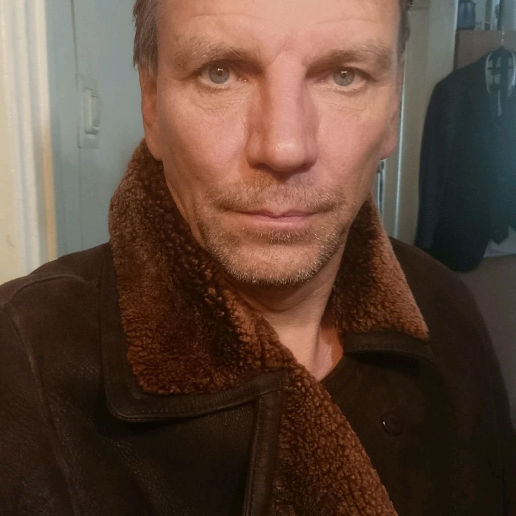 Аватар