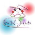 Иконка канала Hello! Jimaku