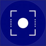 Иконка канала Сделано в СГТУ