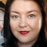 Иконка канала Наталья Невзорова / Ненавлог