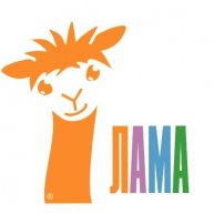 Иконка канала Благотворительный Фонд "ЛАМА"