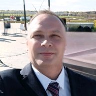 Иконка канала Nikshest