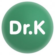 Иконка канала Тимофей Кармацкий