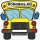 Иконка канала DomoBus
