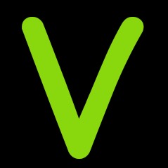 Иконка канала MOSCOW PUBLIC ONLY PRO