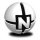 Иконка канала Namaha3D