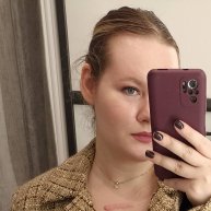 Иконка канала Полина MakeupLover