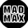 Иконка канала Приколы  MadMax (Сумасшедший Макс)