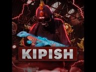 Иконка канала KIPISH PUBGM